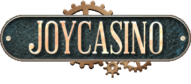 Joy Casino UK -【Official website and $1000 bonus】